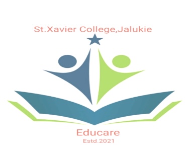 College Logo